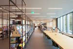 Bibliotheek Deventer
