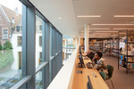 Bibliotheek Deventer