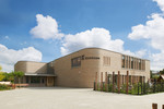 Basisschool de Klimb